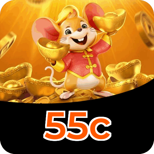 Gates of Olympus Slot - RTP 96.5%