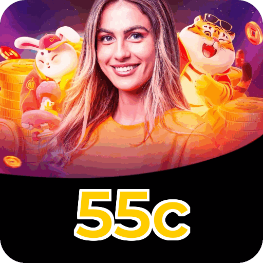 Poker ao Vivo - Caribbean Stud