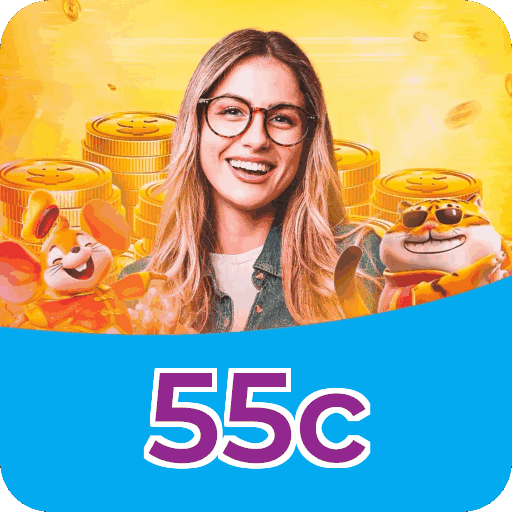 Roleta Relâmpago - Multiplicadores até 500x