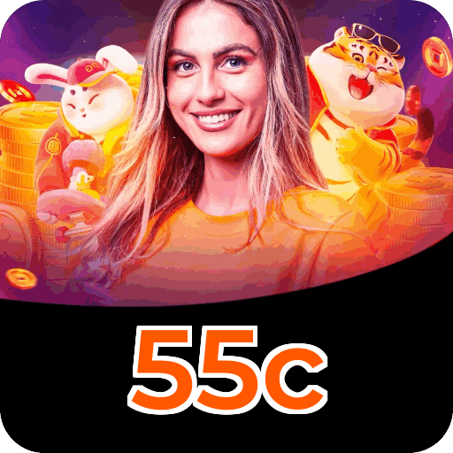Logo Oficial 55c Download