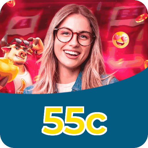 Gates of Olympus Win