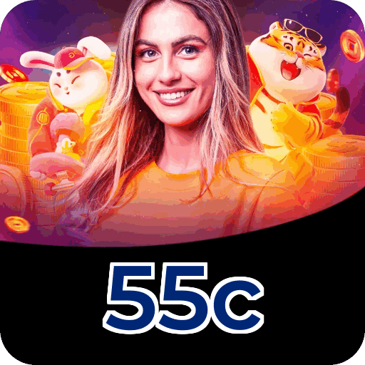 Crazy Time - Show de Bônus Interativo