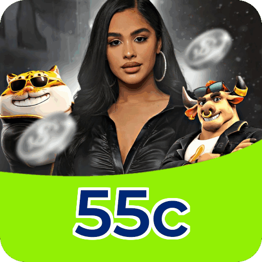 Fortune Tiger Slot - RTP 96.8%