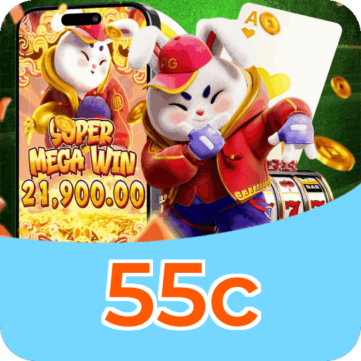 Fortune Dragon Slot - RTP 96.5%